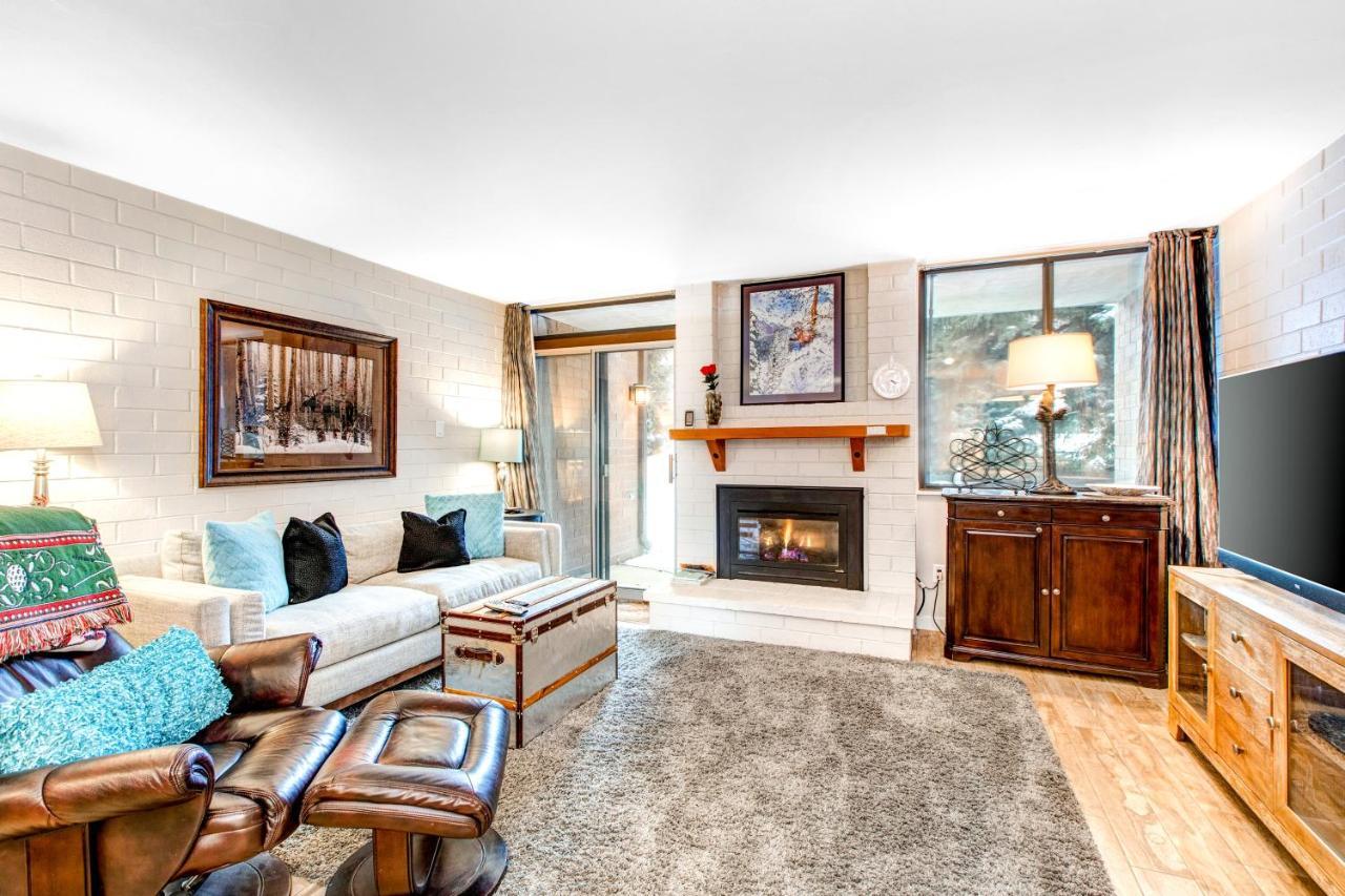 Park Ave # 273 Park City