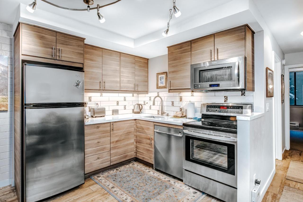 Appartement Park Ave # 273